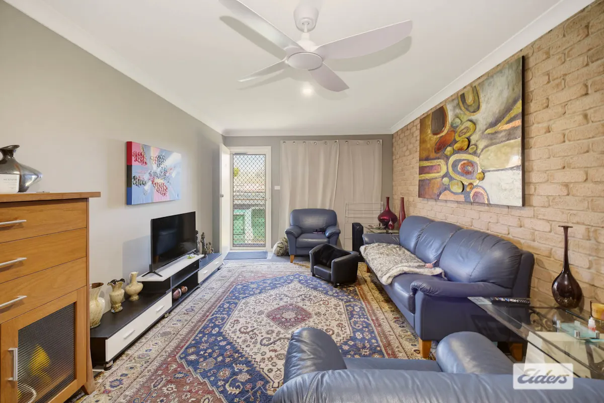 2/102A Albert Street — photo 5 of 12