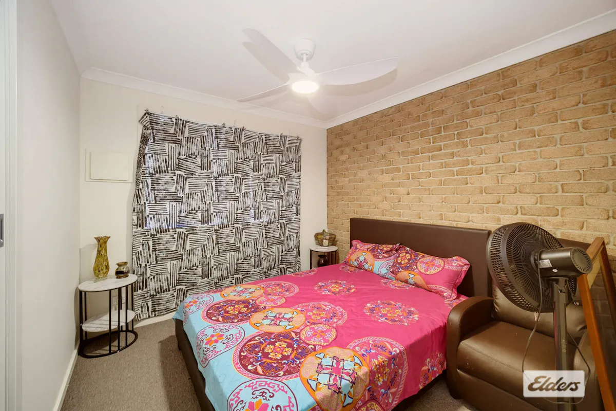 2/102A Albert Street — photo 6 of 12
