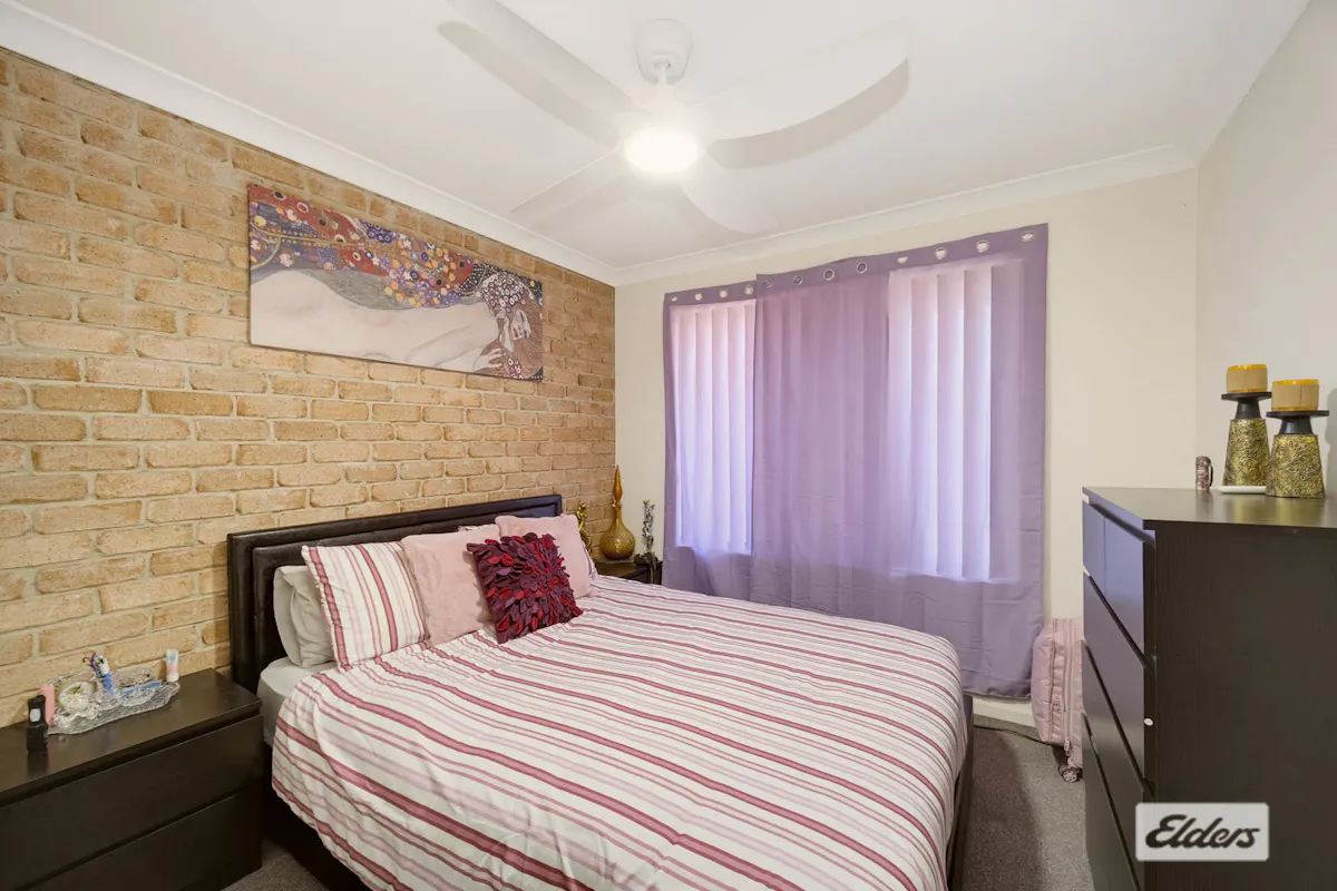 2/102A Albert Street — photo 7 of 12