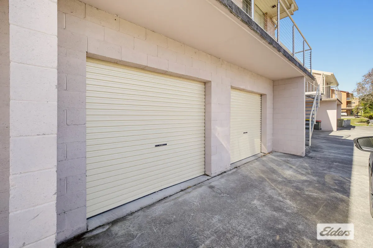 2/102A Albert Street — photo 9 of 12