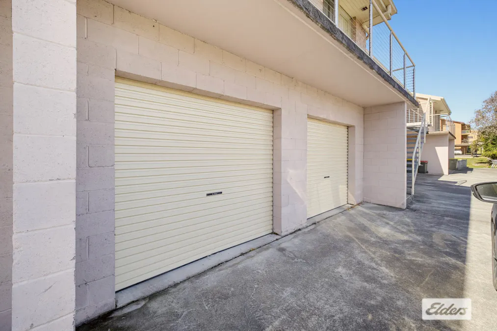 2/102A Albert Street, Taree, NSW, 2430 - Image 9