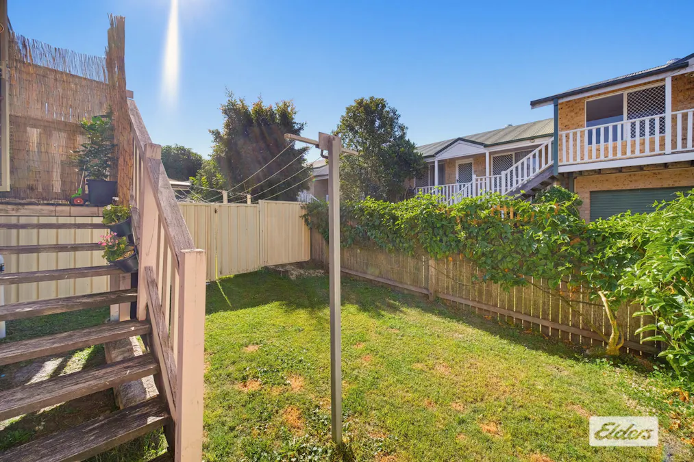 2/102A Albert Street, Taree, NSW, 2430 - Image 8