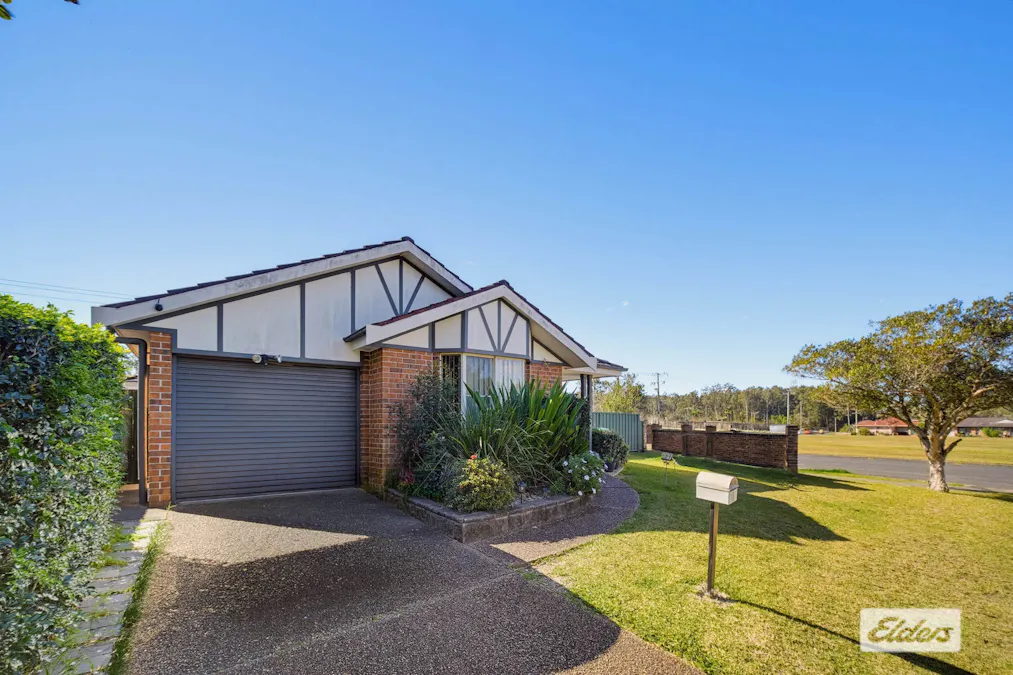 1 Forest Grove, Taree, NSW, 2430 - Image 1