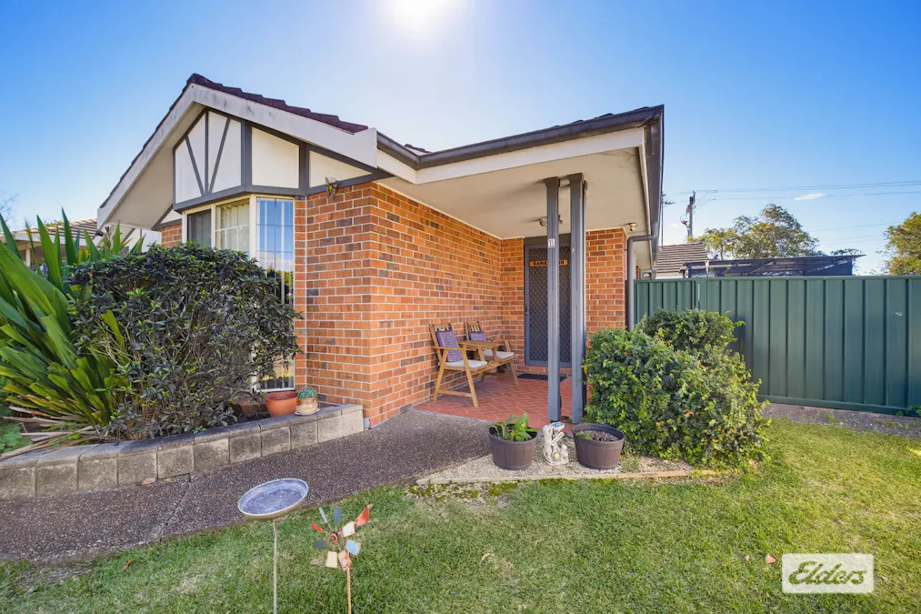 1 Forest Grove, Taree, NSW, 2430 - Image 2