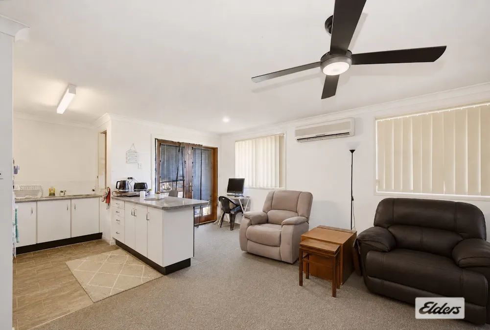 1 Forest Grove, Taree, NSW, 2430 - Image 3