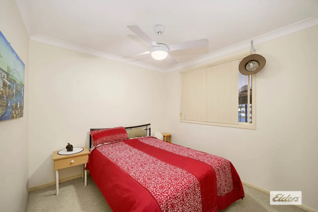 1 Forest Grove, Taree, NSW, 2430 - Image 5