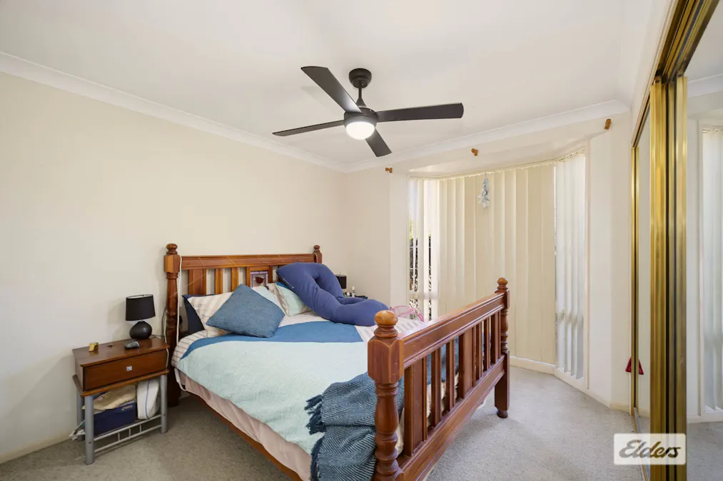 1 Forest Grove, Taree, NSW, 2430 - Image 6
