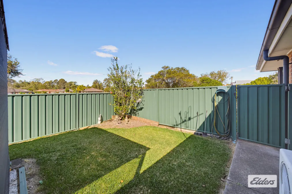 1 Forest Grove, Taree, NSW, 2430 - Image 8