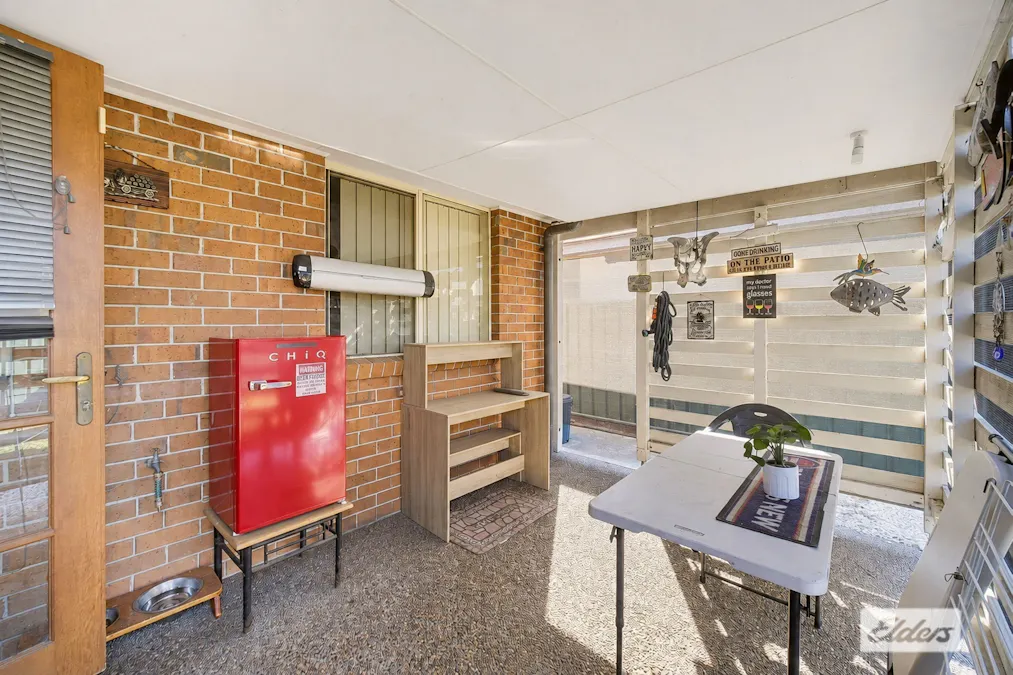 1 Forest Grove, Taree, NSW, 2430 - Image 9