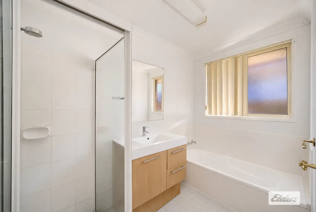 1 Forest Grove, Taree, NSW, 2430 - Image 7
