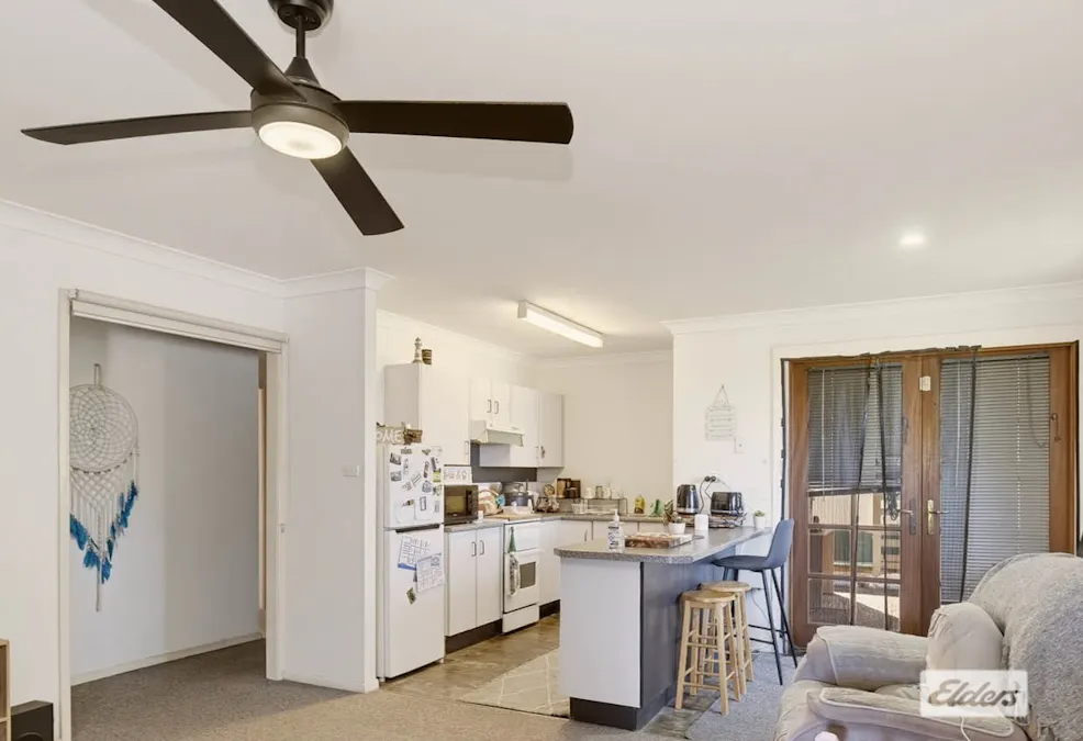 1 Forest Grove, Taree, NSW, 2430 - Image 4