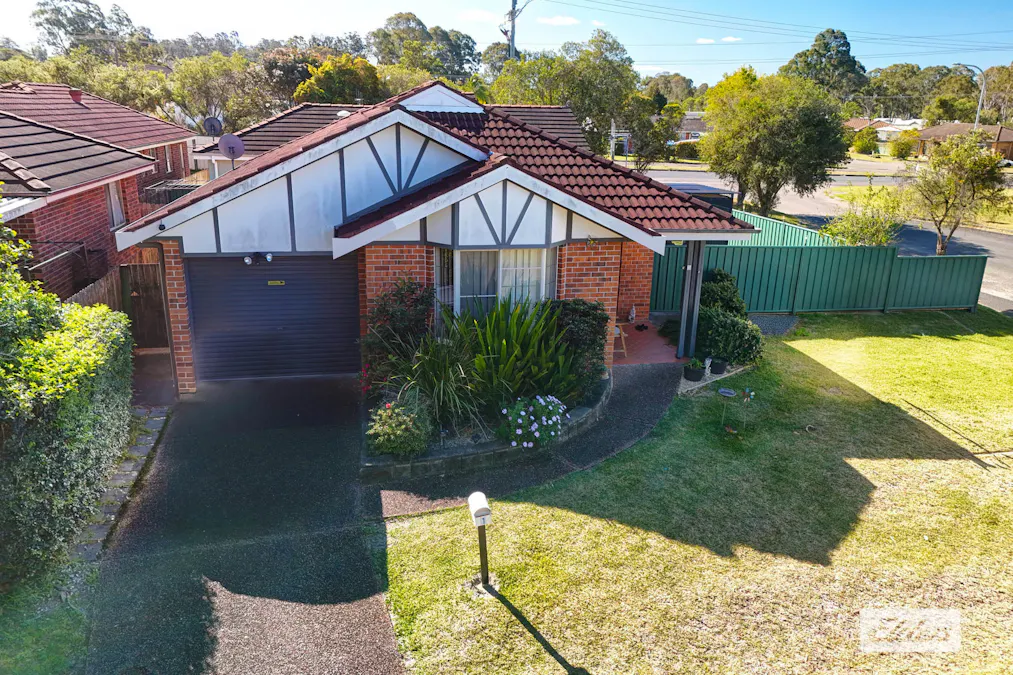 1 Forest Grove, Taree, NSW, 2430 - Image 10