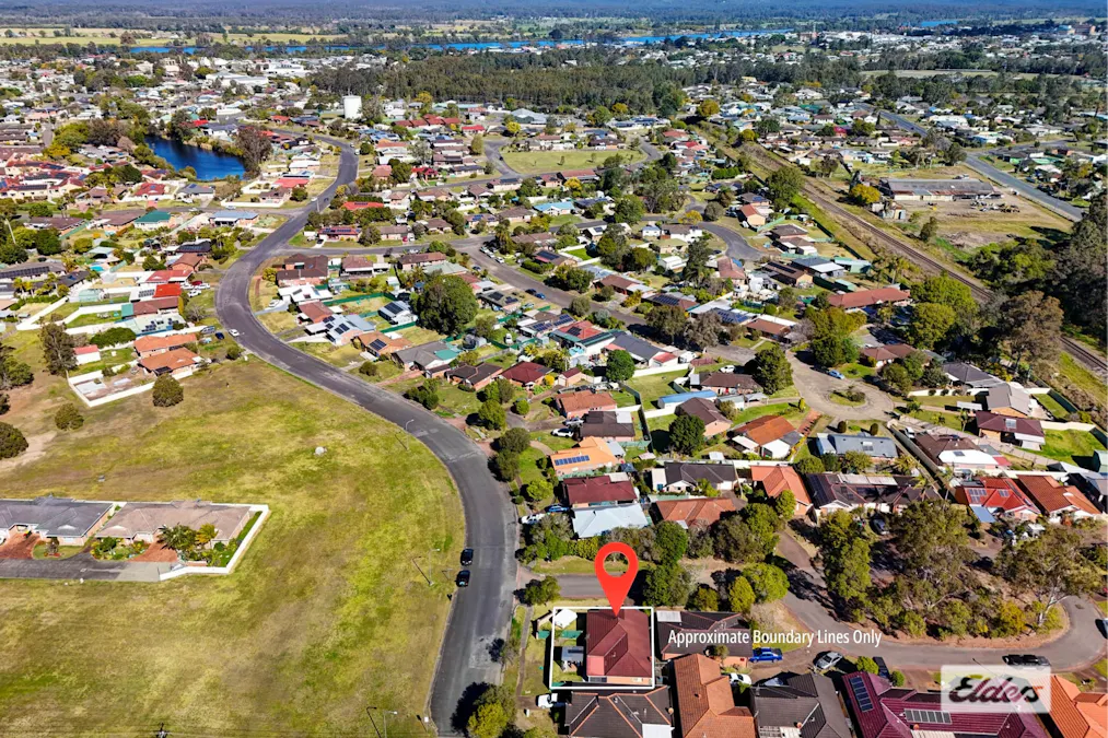 1 Forest Grove, Taree, NSW, 2430 - Image 11
