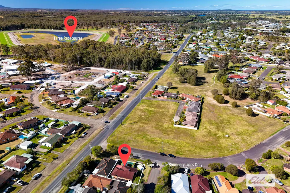 1 Forest Grove, Taree, NSW, 2430 - Image 12