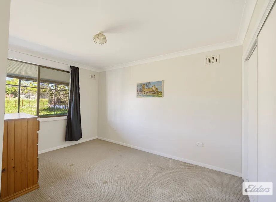273  Bunyah Road, Firefly, NSW, 2429 - Image 9