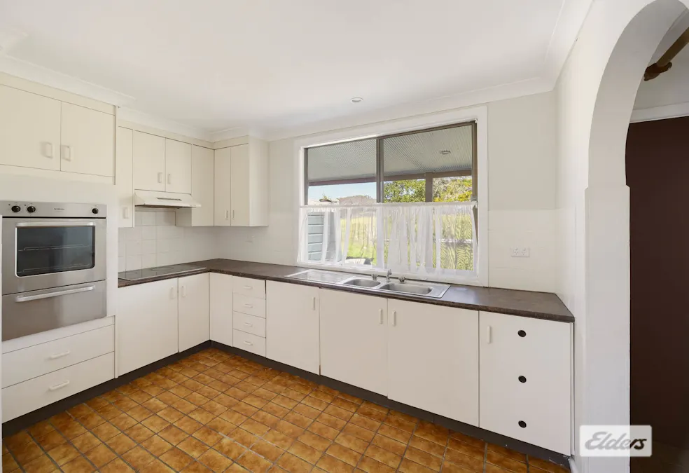 273  Bunyah Road, Firefly, NSW, 2429 - Image 5