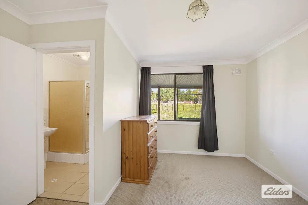 273  Bunyah Road, Firefly, NSW, 2429 - Image 8