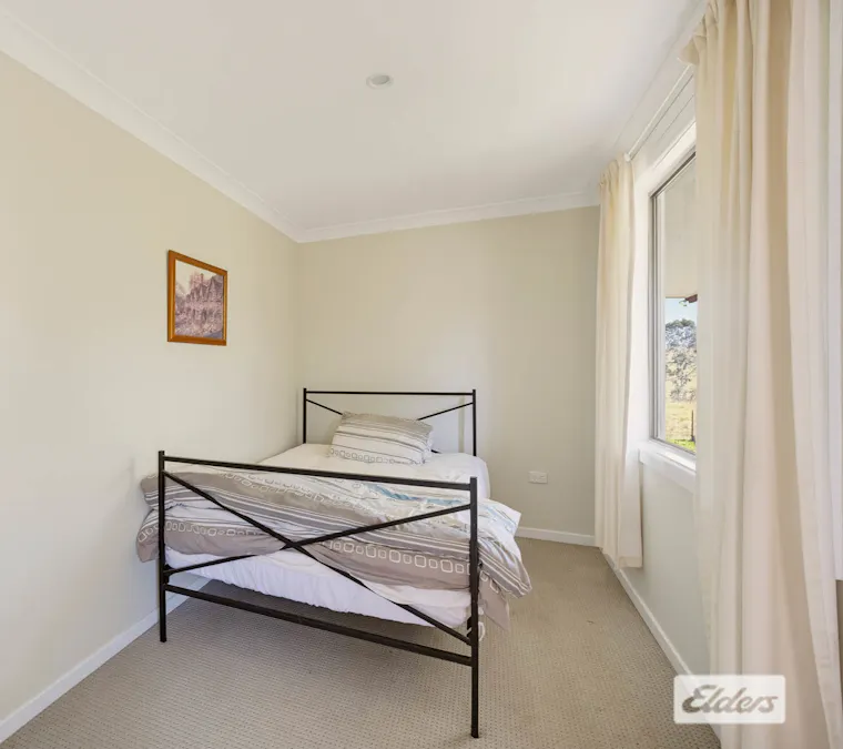273  Bunyah Road, Firefly, NSW, 2429 - Image 11