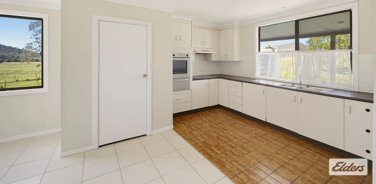 273  Bunyah Road, Firefly, NSW, 2429 - Image 4