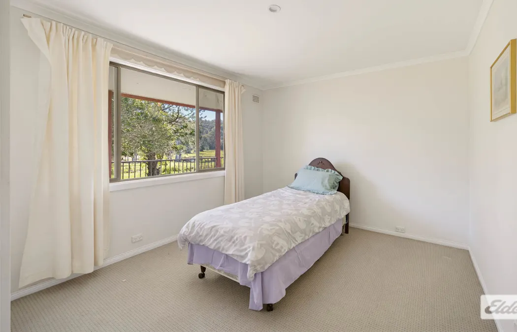 273  Bunyah Road, Firefly, NSW, 2429 - Image 12