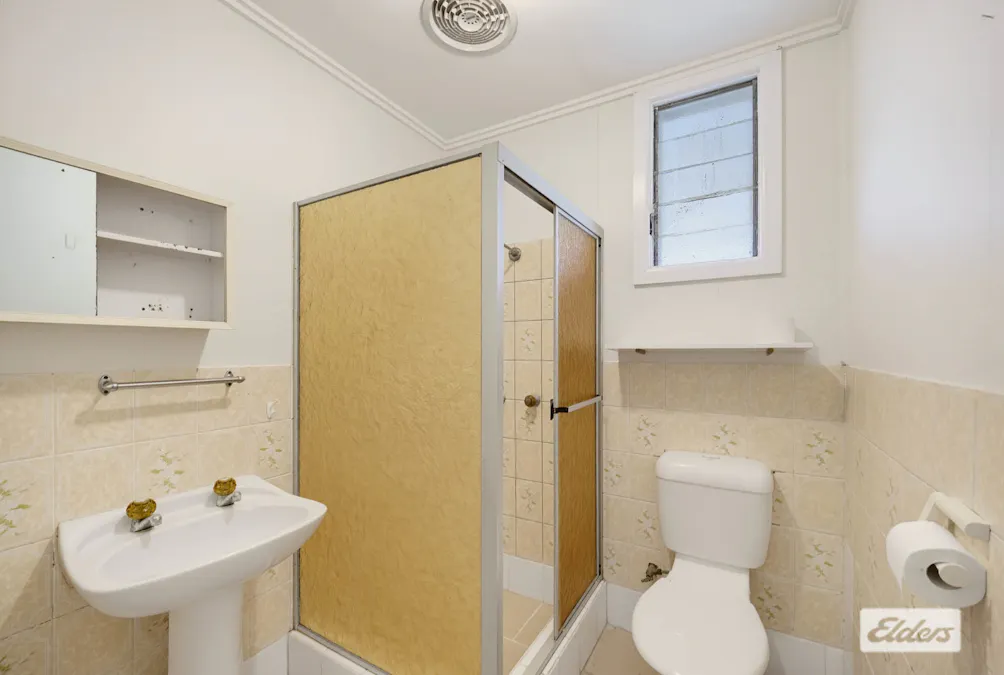 273  Bunyah Road, Firefly, NSW, 2429 - Image 10