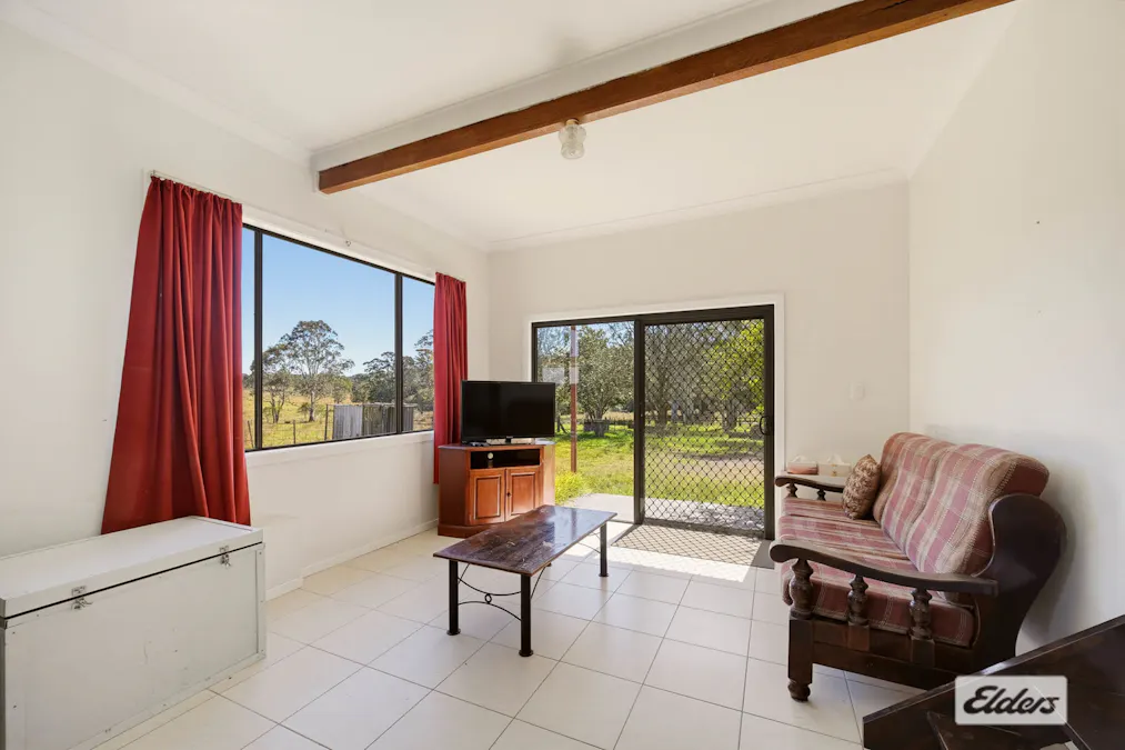 273  Bunyah Road, Firefly, NSW, 2429 - Image 15