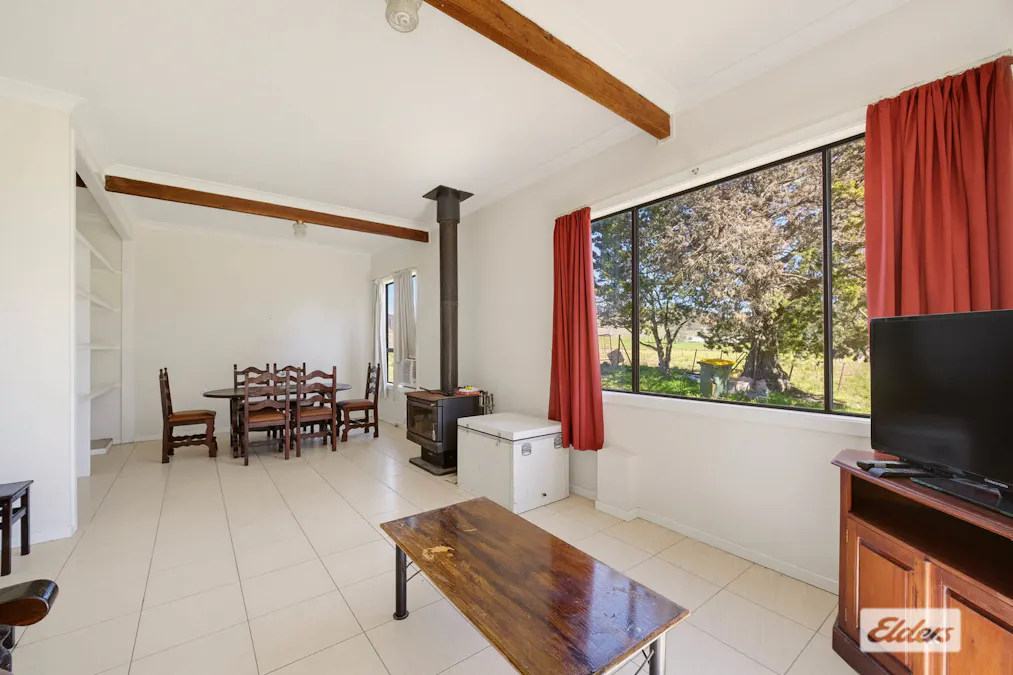 273  Bunyah Road, Firefly, NSW, 2429 - Image 14