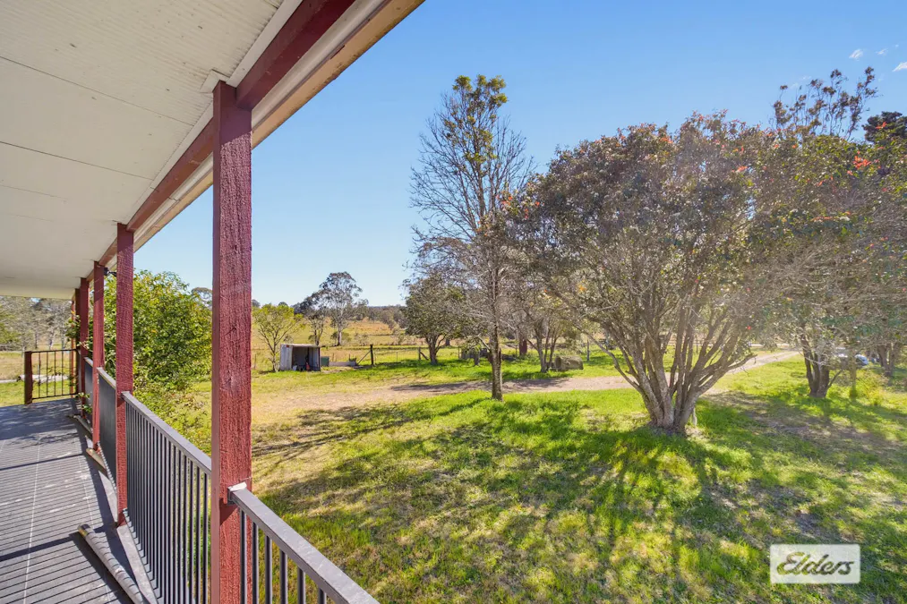 273  Bunyah Road, Firefly, NSW, 2429 - Image 17