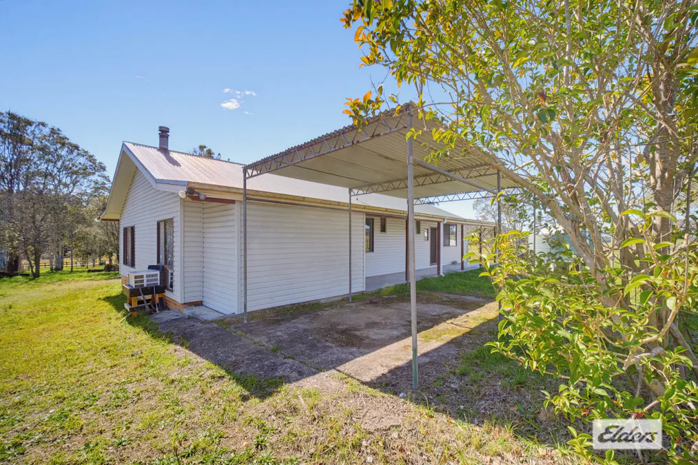 273  Bunyah Road, Firefly, NSW, 2429 - Image 18