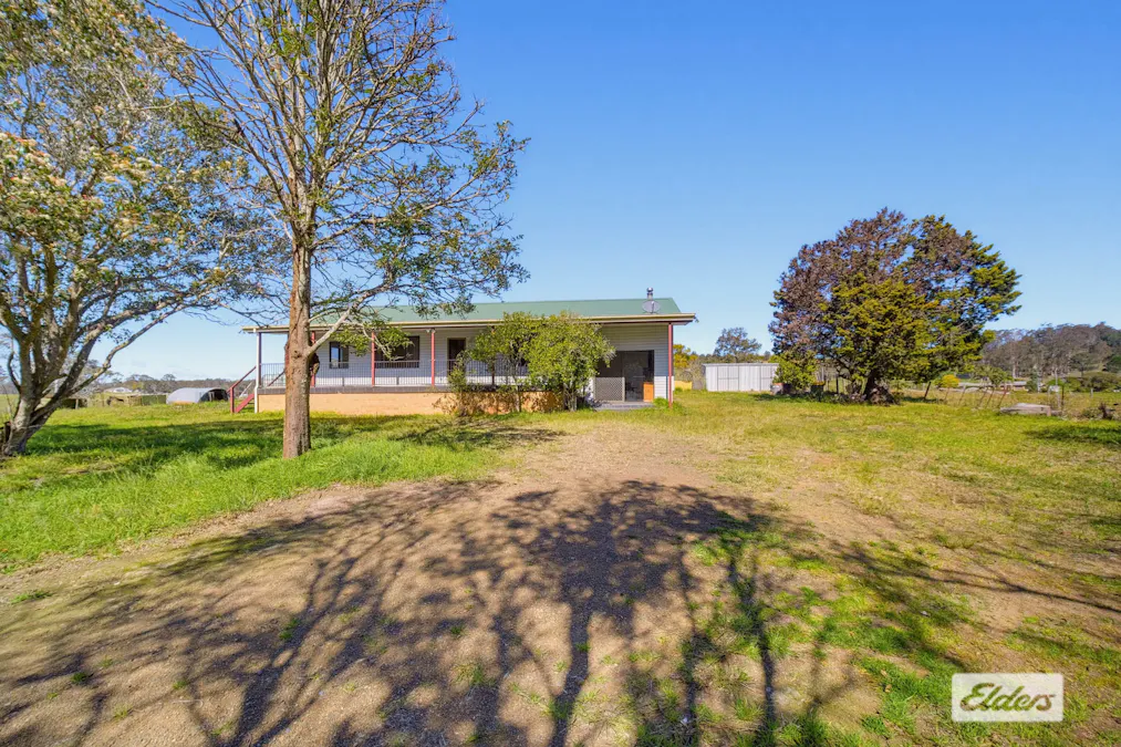 273  Bunyah Road, Firefly, NSW, 2429 - Image 3