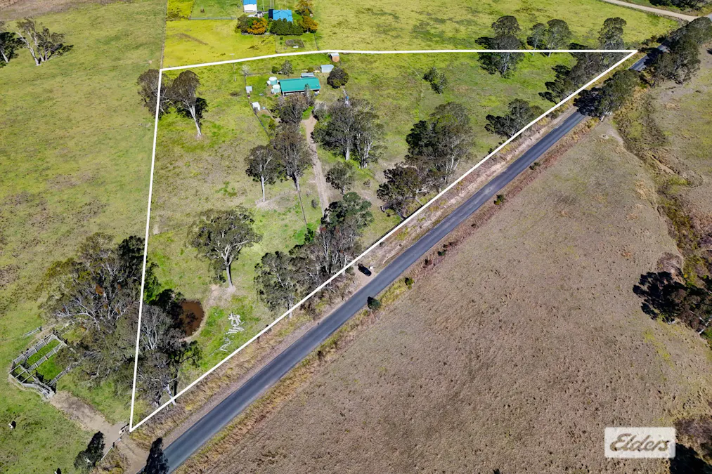 273  Bunyah Road, Firefly, NSW, 2429 - Image 22
