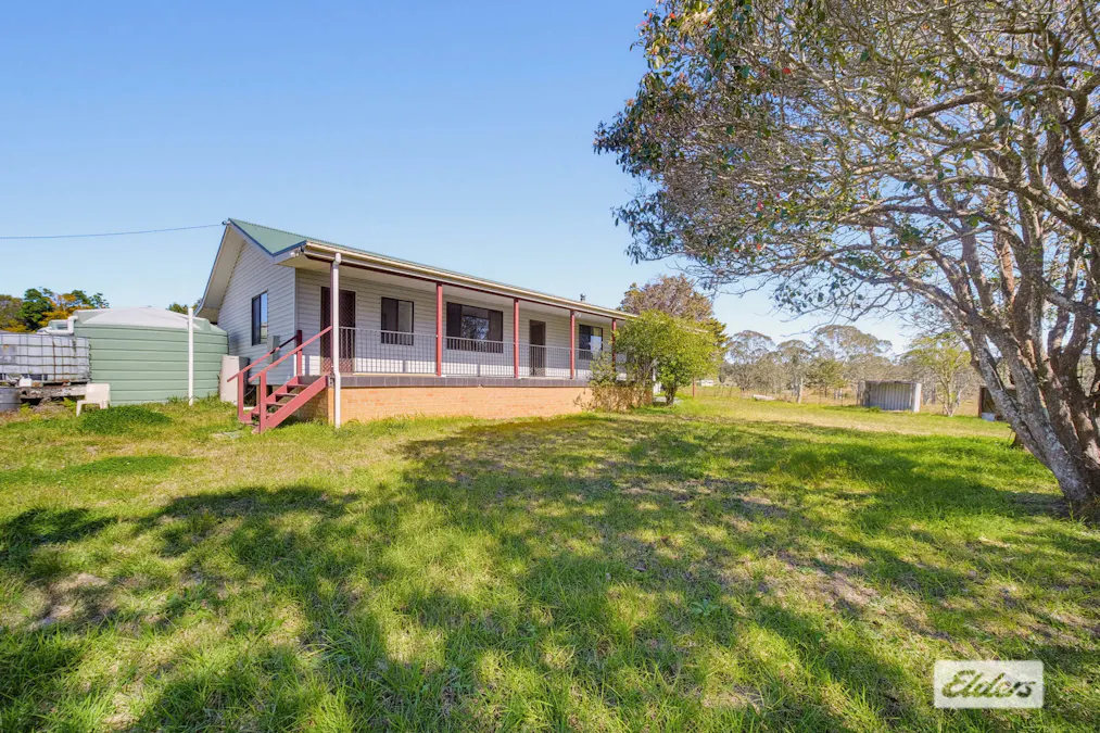 273  Bunyah Road, Firefly, NSW, 2429 - Image 19