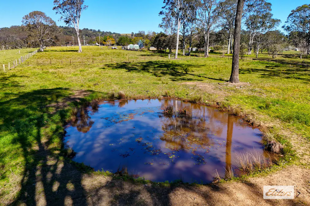 273  Bunyah Road, Firefly, NSW, 2429 - Image 20