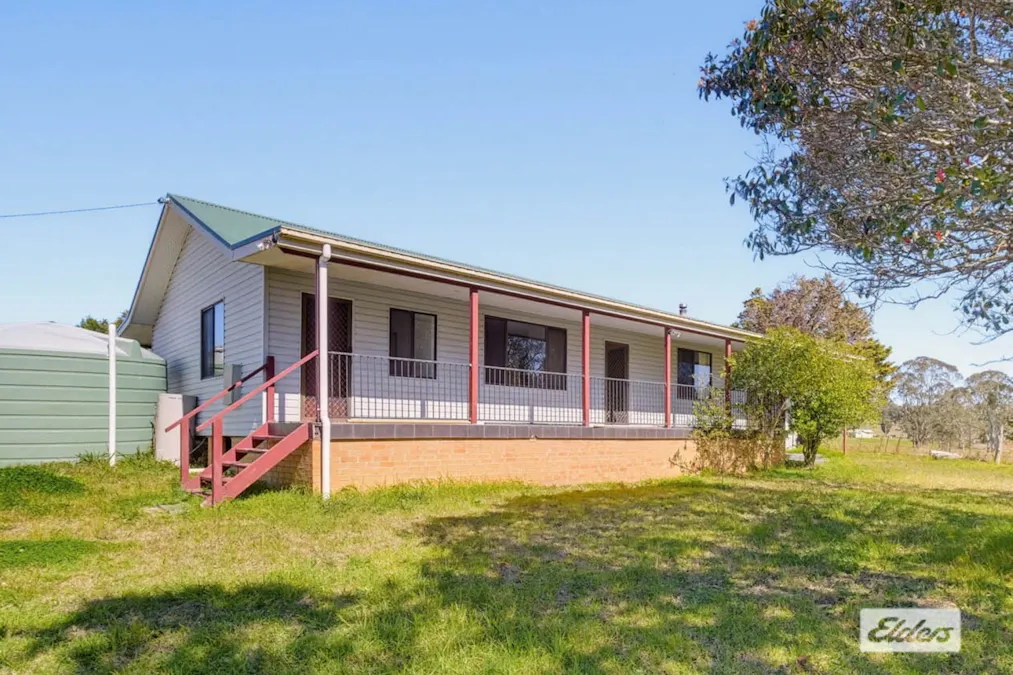 273  Bunyah Road, Firefly, NSW, 2429 - Image 1