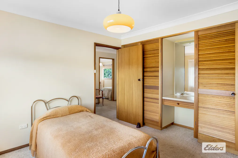 50  Bayview Crescent, Taree, NSW, 2430 - Image 18