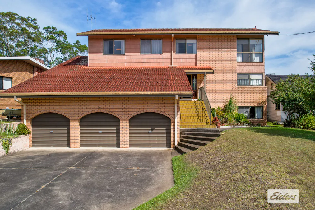 50  Bayview Crescent, Taree, NSW, 2430 - Image 3