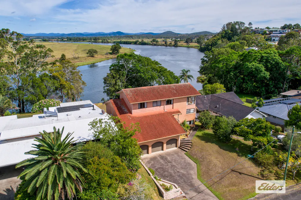 50  Bayview Crescent, Taree, NSW, 2430 - Image 1