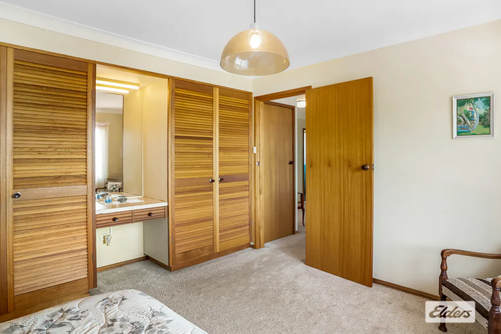 50  Bayview Crescent, Taree, NSW, 2430 - Image 19