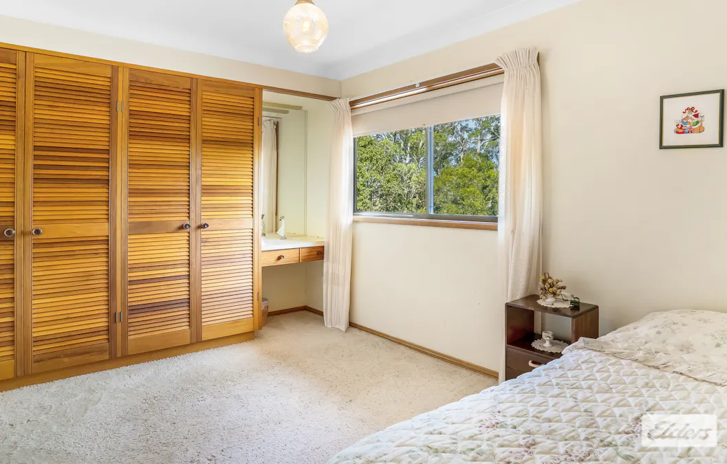 50  Bayview Crescent, Taree, NSW, 2430 - Image 22