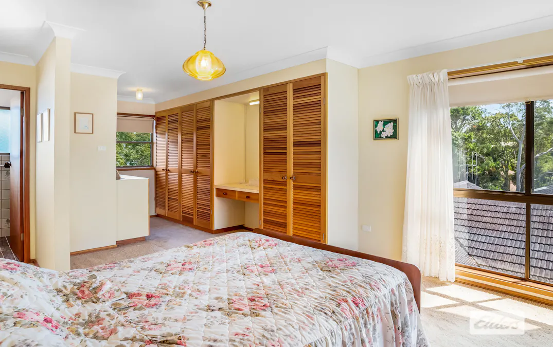 50  Bayview Crescent, Taree, NSW, 2430 - Image 20