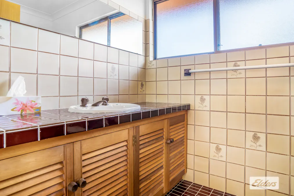 50  Bayview Crescent, Taree, NSW, 2430 - Image 15