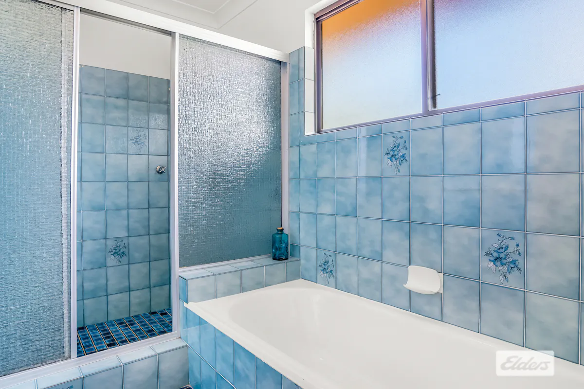 50 Bayview Crescent — photo 17 of 22