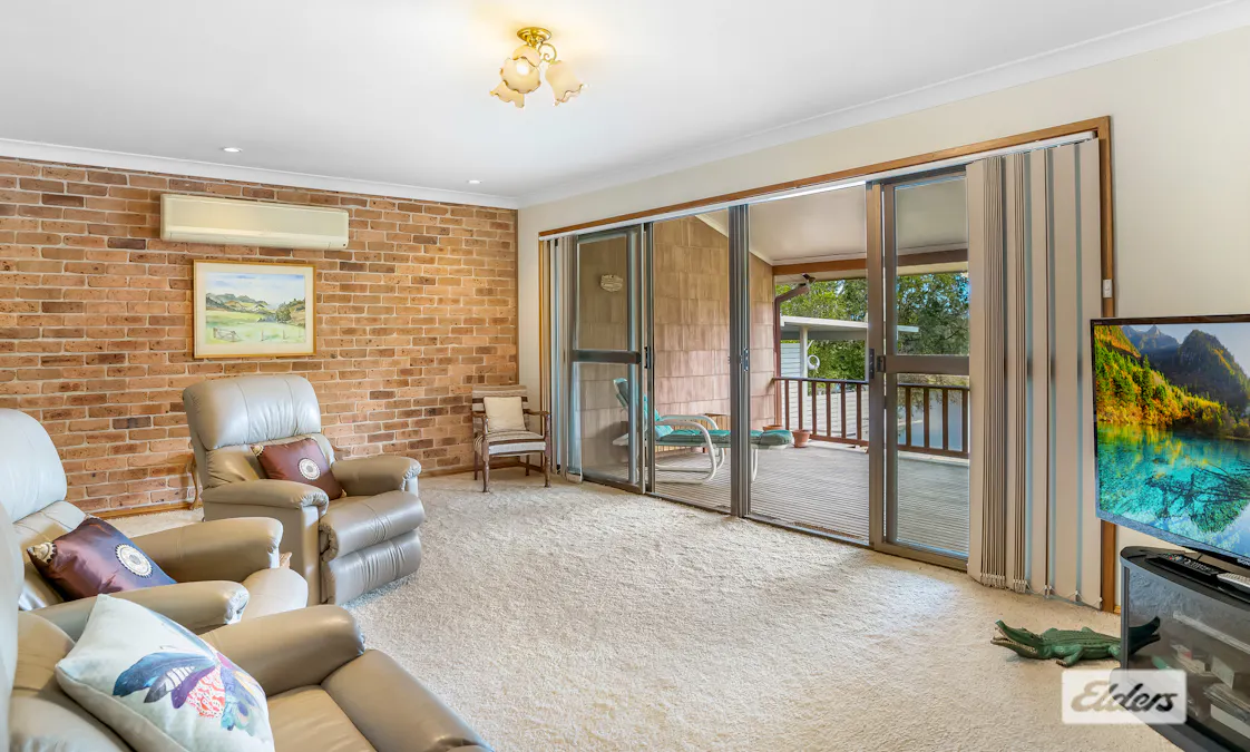 50  Bayview Crescent, Taree, NSW, 2430 - Image 6