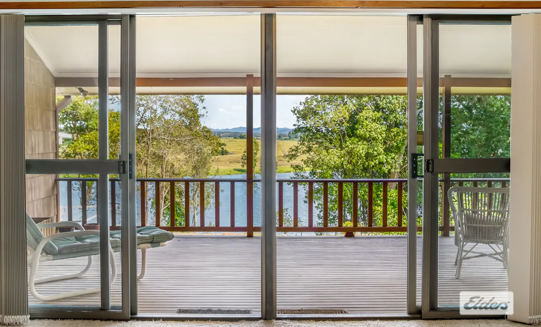 50  Bayview Crescent, Taree, NSW, 2430 - Image 2