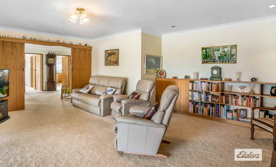 50  Bayview Crescent, Taree, NSW, 2430 - Image 7