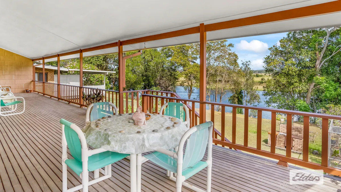 50  Bayview Crescent, Taree, NSW, 2430 - Image 13