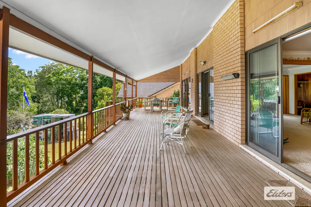 50  Bayview Crescent, Taree, NSW, 2430 - Image 14
