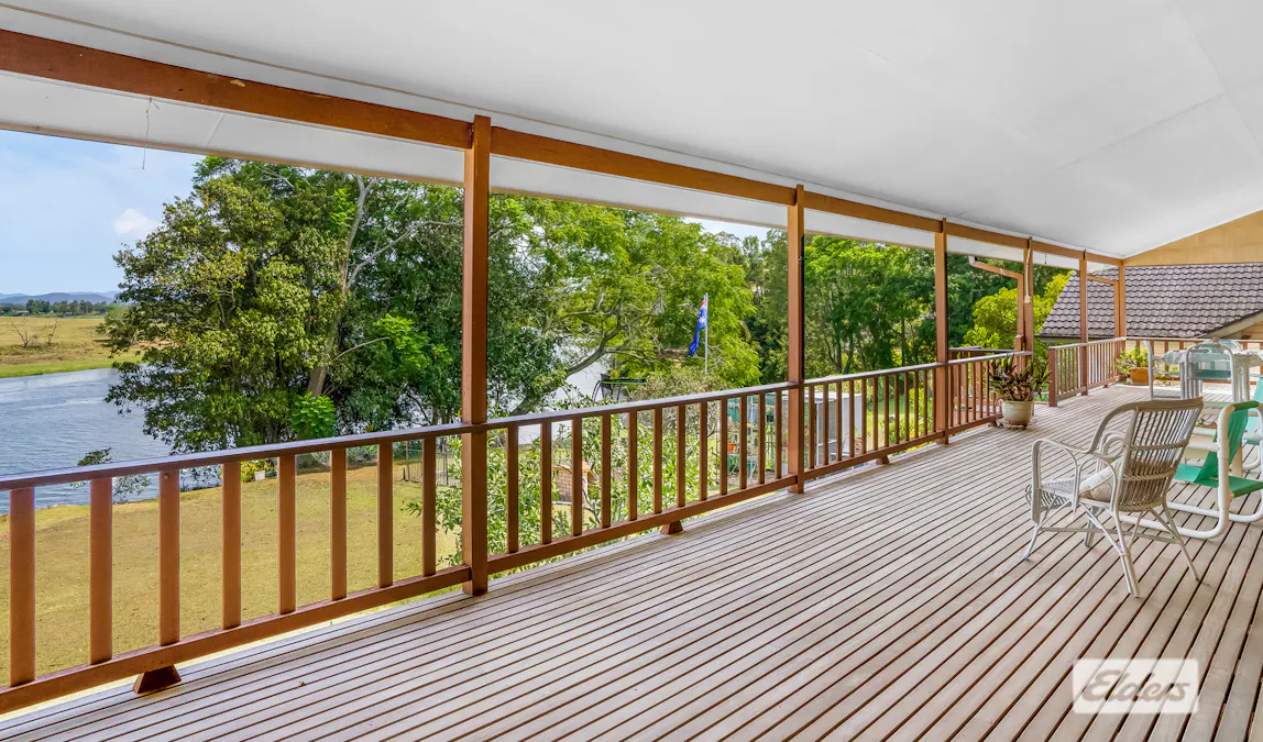 50  Bayview Crescent, Taree, NSW, 2430 - Image 12