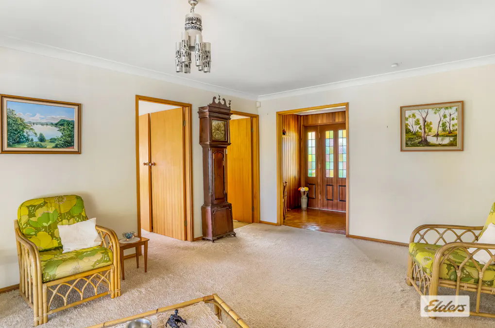 50  Bayview Crescent, Taree, NSW, 2430 - Image 8