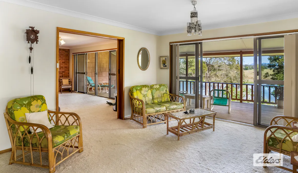 50  Bayview Crescent, Taree, NSW, 2430 - Image 9